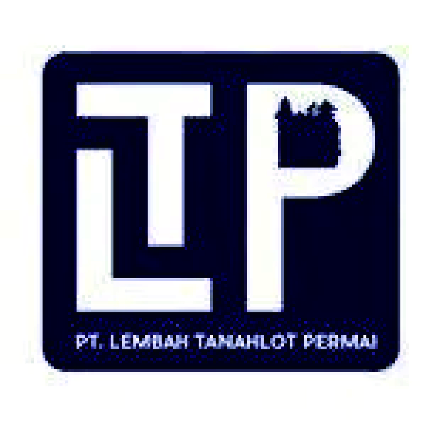 PT. Lemah Tanahlot Permai